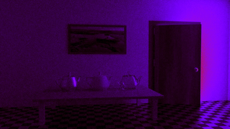 apt_mpp